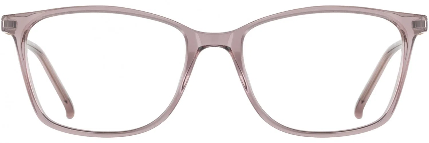 Cote DAzur CDA384 Eyeglasses - view 10